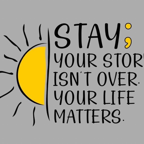 Hello! Welcome to my closet 💜 - Picture 15 of 15